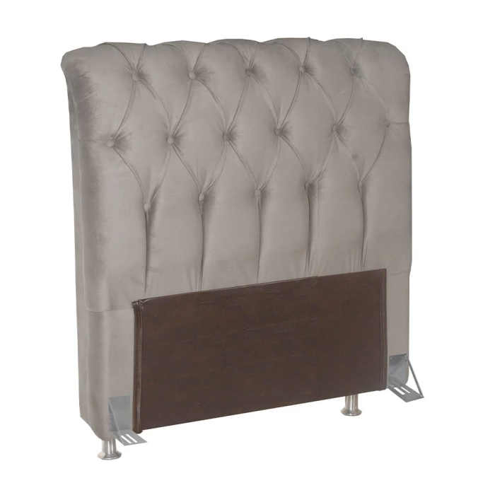 cabeceira-solteiro-estofada-veludo-luxo-creme-sofistic-bom-pastor-8238-4.png cabeceira-solteiro-estofada-veludo-luxo-creme-sofistic-bom-pastor-8238-4.png