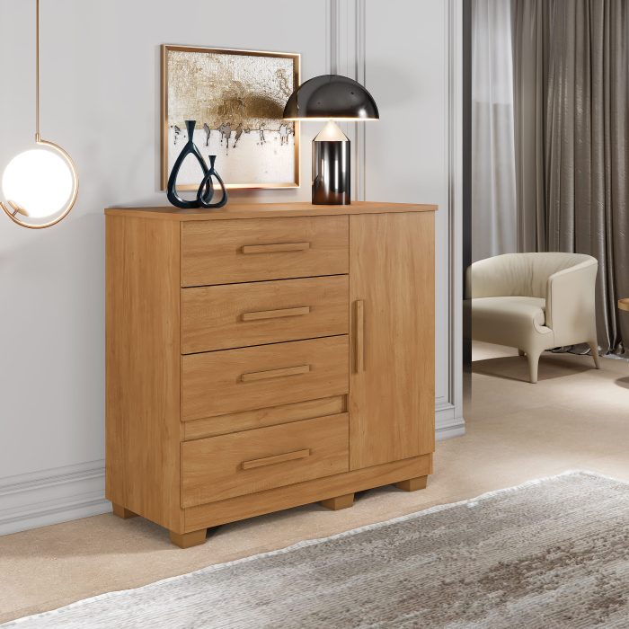 comoda-florenca-cinamomo-1-6.jpg comoda-florenca-cinamomo-1-6.jpg