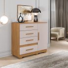 comoda-florenca-cinamomo-off-1-6.jpg