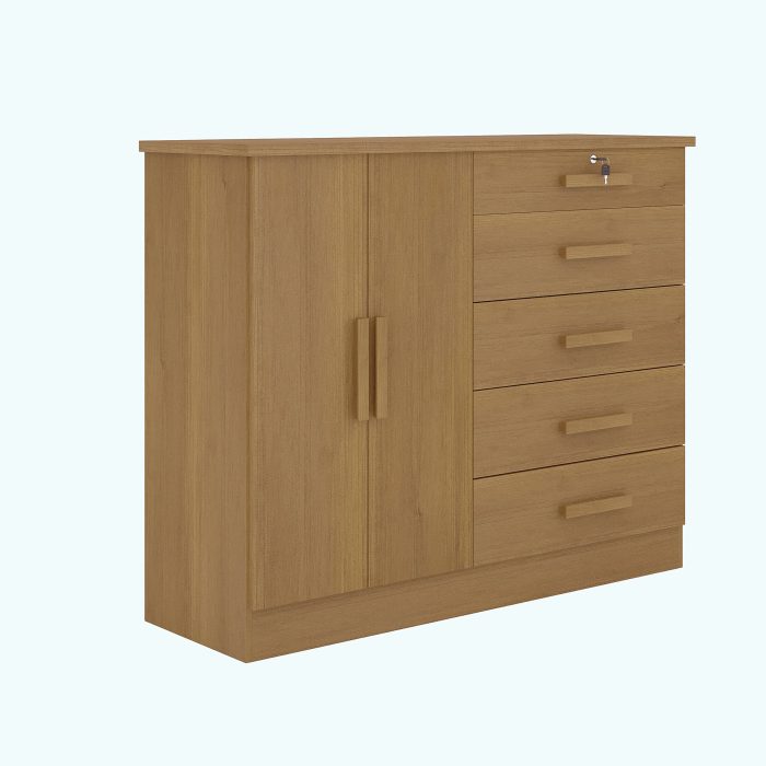 comoda-new-athos-5-gavetas-cinamomo-1-4.jpg comoda-new-athos-5-gavetas-cinamomo-1-4.jpg