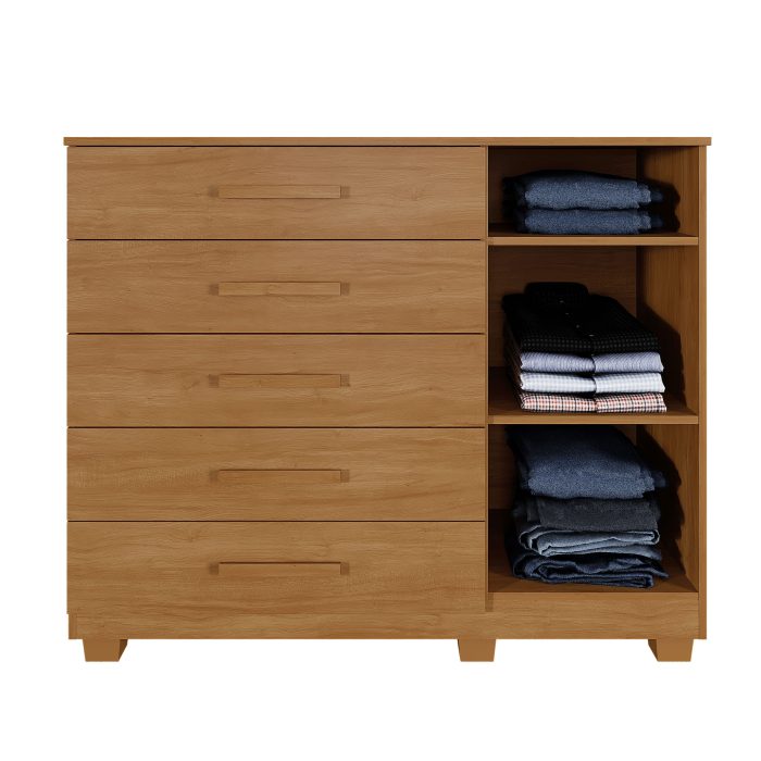 comoda-paris-ambiente-interno-1-1-3.jpg comoda-paris-ambiente-interno-1-1-3.jpg