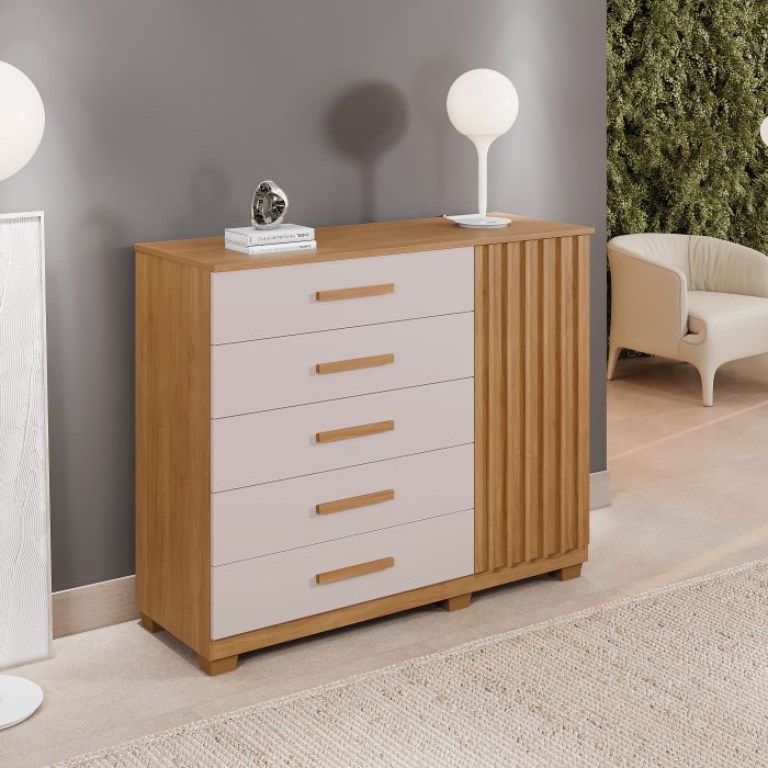 comoda-paris-cinamomo-off-3x3-1-2-5.jpg comoda-paris-cinamomo-off-3x3-1-2-5.jpg