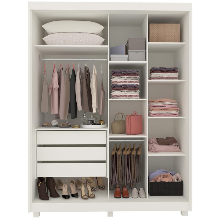 rp-agata-2p-cpes-brc-interior-fi-1.jpg rp-agata-2p-cpes-brc-interior-fi-1.jpg