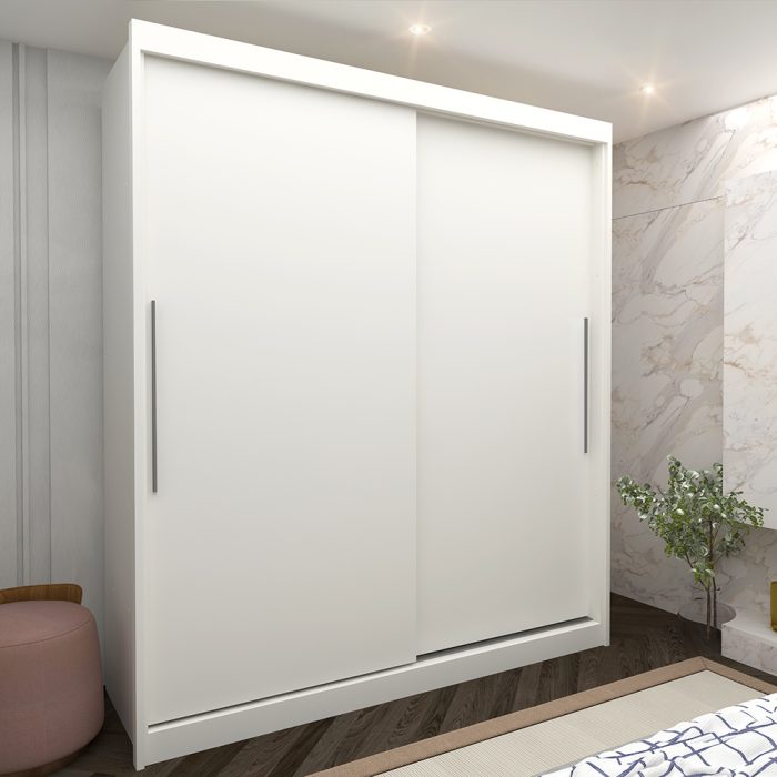 rp-agata-2p-spes-sesp-brc-amb-2.jpg rp-agata-2p-spes-sesp-brc-amb-2.jpg