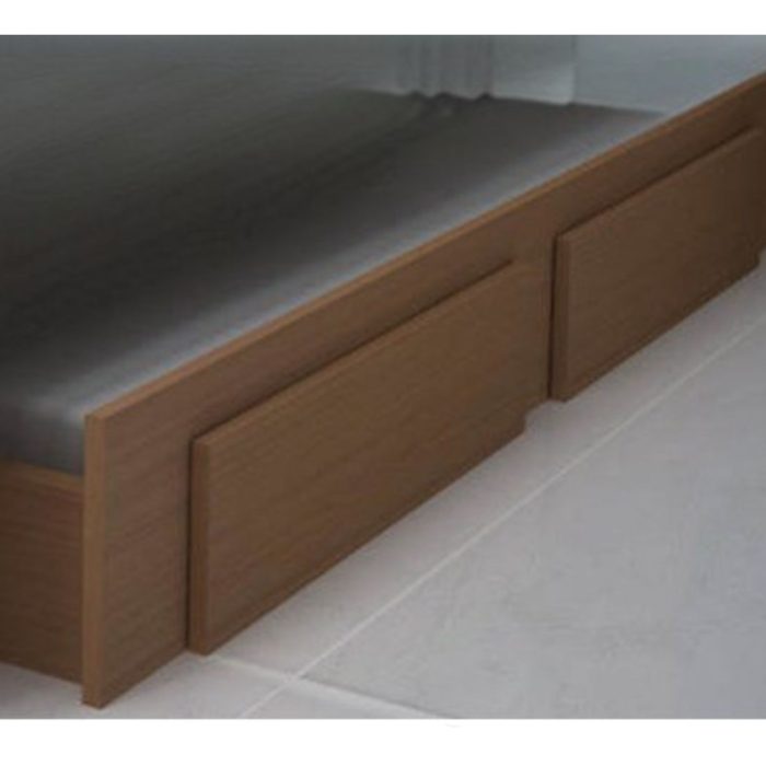 colorado-amendoa-3.jpg colorado-amendoa-3.jpg