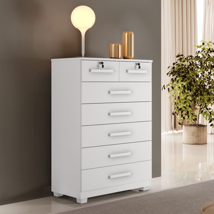 comoda-barcelona-new-br-3x3-1-2.jpg comoda-barcelona-new-br-3x3-1-2.jpg