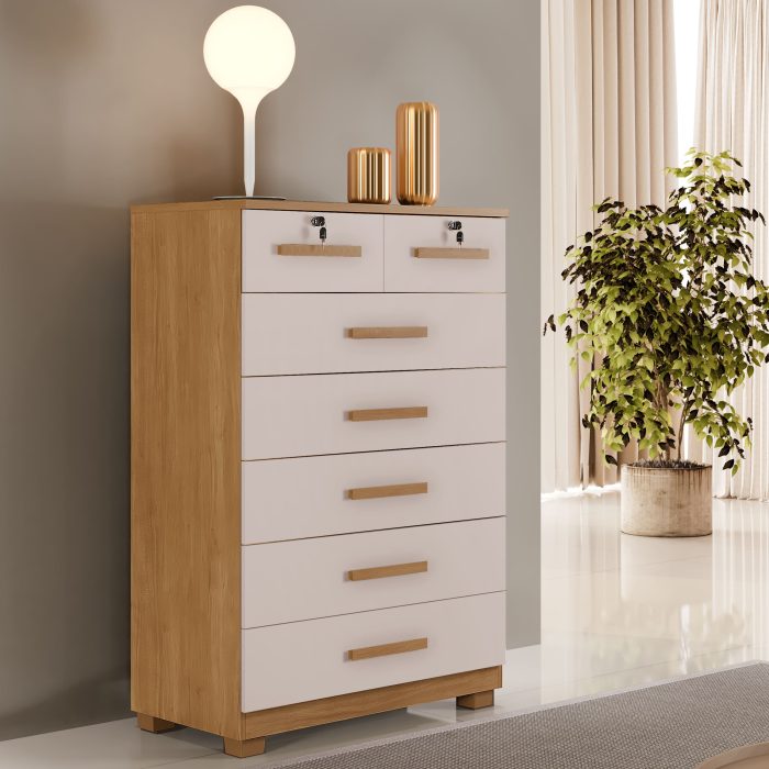 comoda-barcelona-new-cinamomo-off-3x3-1-2.jpg comoda-barcelona-new-cinamomo-off-3x3-1-2.jpg