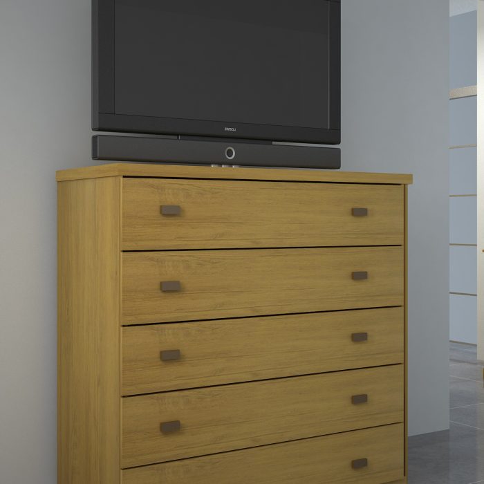 comoda-king-noce-copy-1.jpg comoda-king-noce-copy-1.jpg