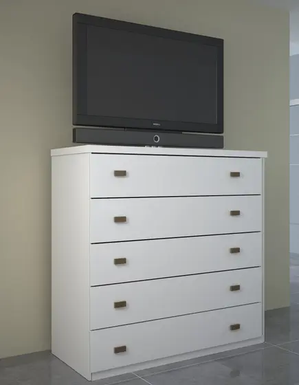 king-branca.png king-branca.png