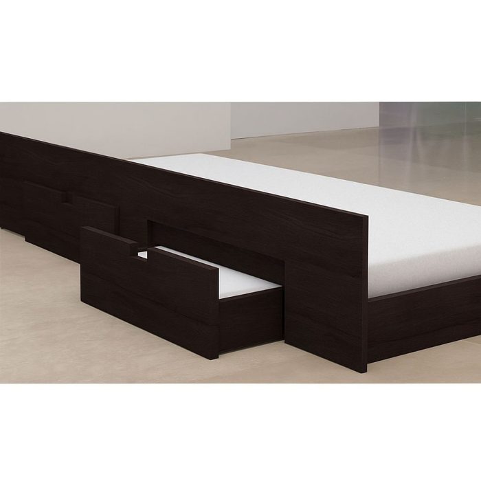 whatsapp-image-2025-08-07-at-23-01-56.jpg whatsapp-image-2025-08-07-at-23-01-56.jpg