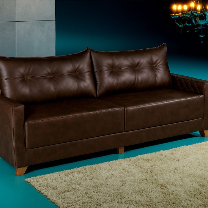 chatgpt-image-16-de-out-de-2025-20-25-17-2.jpg chatgpt-image-16-de-out-de-2025-20-25-17-2.jpg