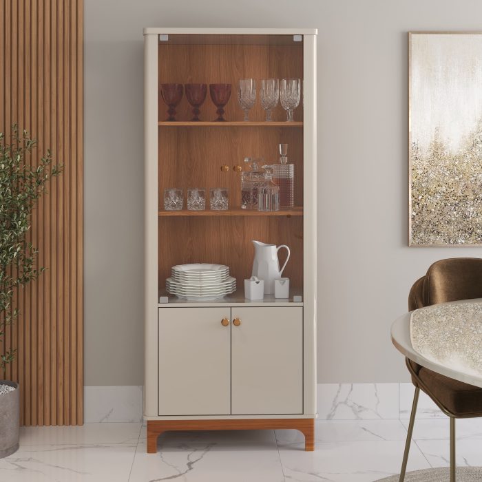 cristaleira-jade-off-white-com-jequitiba-ambiente-frontal-1-1-2.jpg cristaleira-jade-off-white-com-jequitiba-ambiente-frontal-1-1-2.jpg