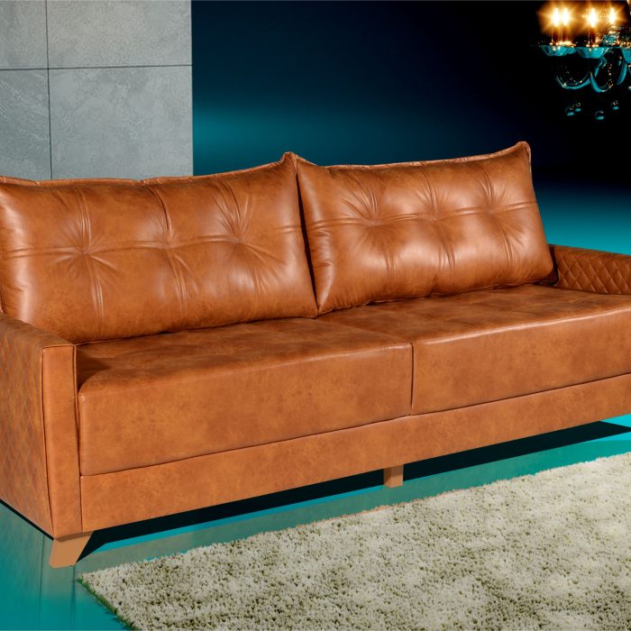 living-soul-2-40-9101-4.jpg living-soul-2-40-9101-4.jpg