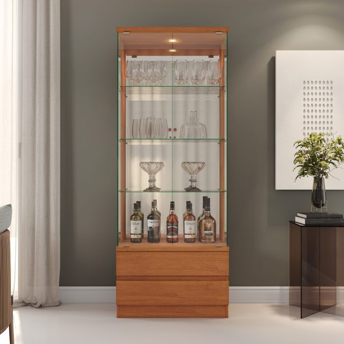 am-2502-mavaular-cristaleira-diamante-naturalle-1.jpg am-2502-mavaular-cristaleira-diamante-naturalle-1.jpg