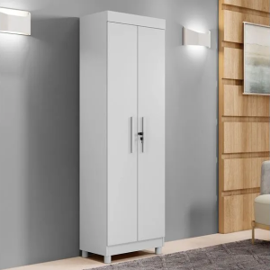 armario-multiuso-2-portas-com-pes-new-roma-benetil-branco-s-v-6.png
