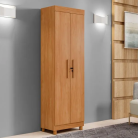 armario-multiuso-2-portas-com-pes-new-roma-benetil-cinamomo-s-v-7.png
