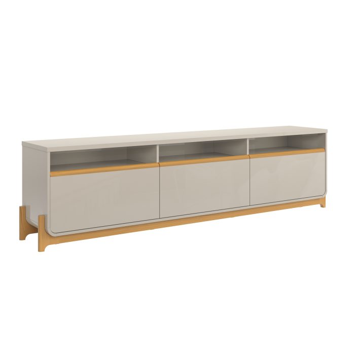 bancada-lion.jpg bancada-lion.jpg