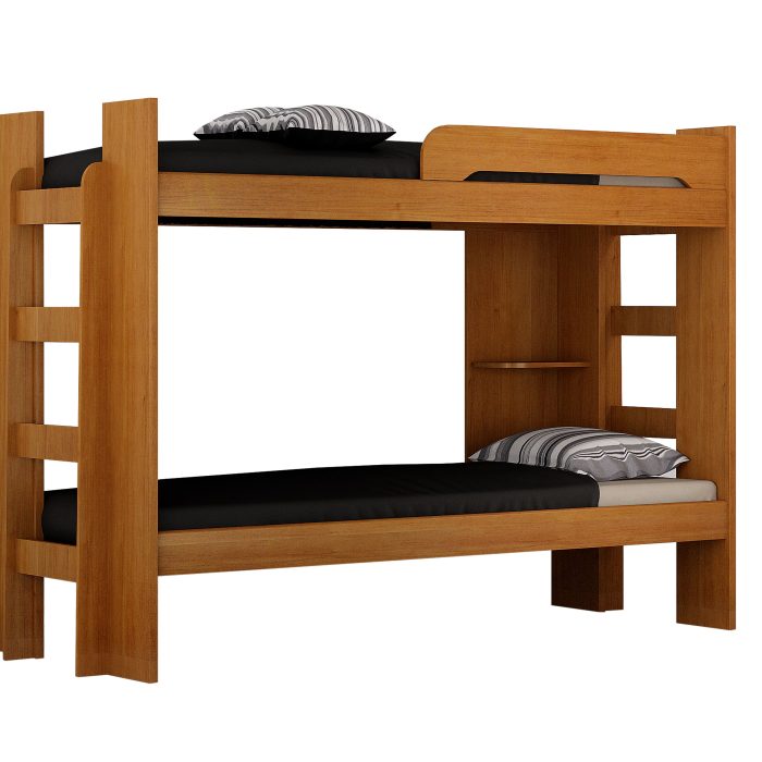 beliche-cin-1.jpg beliche-cin-1.jpg