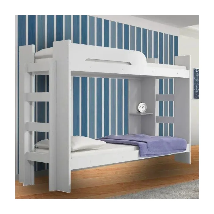 beliche-neve.png beliche-neve.png