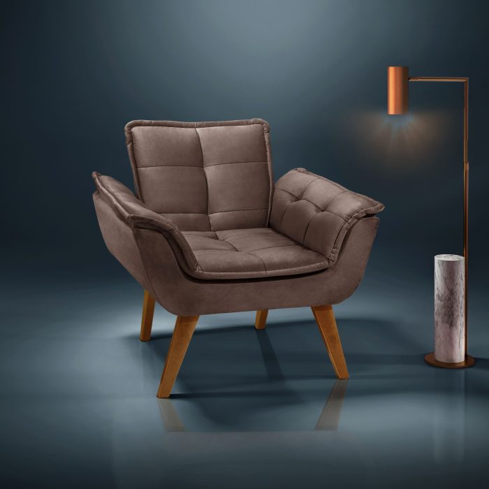 ca-pia-de-ca-pia-de-ca-pia-de-poltrona-opala-1.jpg ca-pia-de-ca-pia-de-ca-pia-de-poltrona-opala-1.jpg