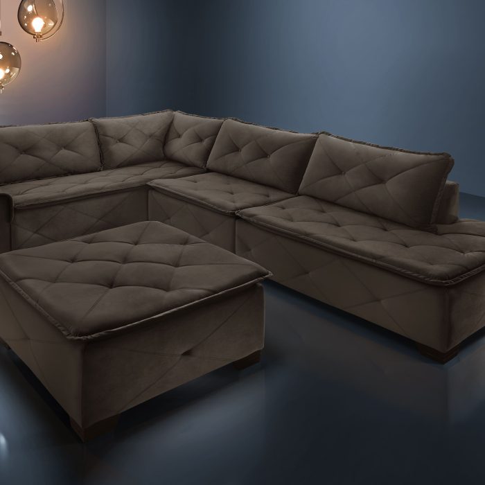 ca-pia-de-king-2-tec-613-1.jpg ca-pia-de-king-2-tec-613-1.jpg