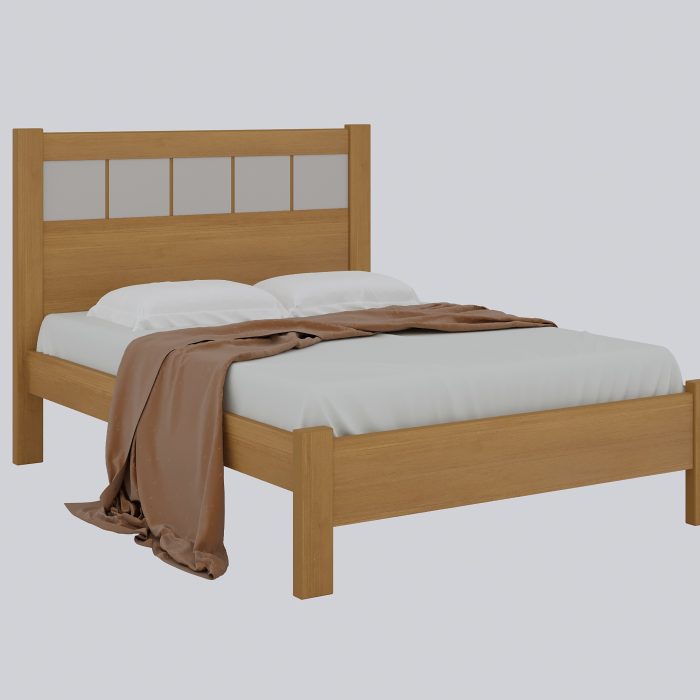 cama-casal-primicia-cinamomo-com-off.jpg