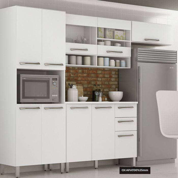 chatgpt-image-9-de-ago-de-2025-01-16-30.jpg chatgpt-image-9-de-ago-de-2025-01-16-30.jpg