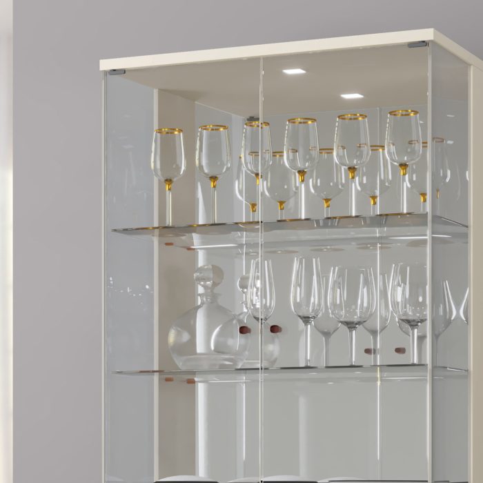 cristaleira-diamante-detalhe-off-scaled-1.jpg cristaleira-diamante-detalhe-off-scaled-1.jpg