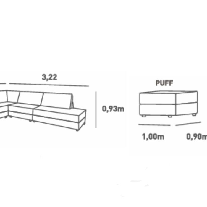 medidas-king-2.jpg medidas-king-2.jpg