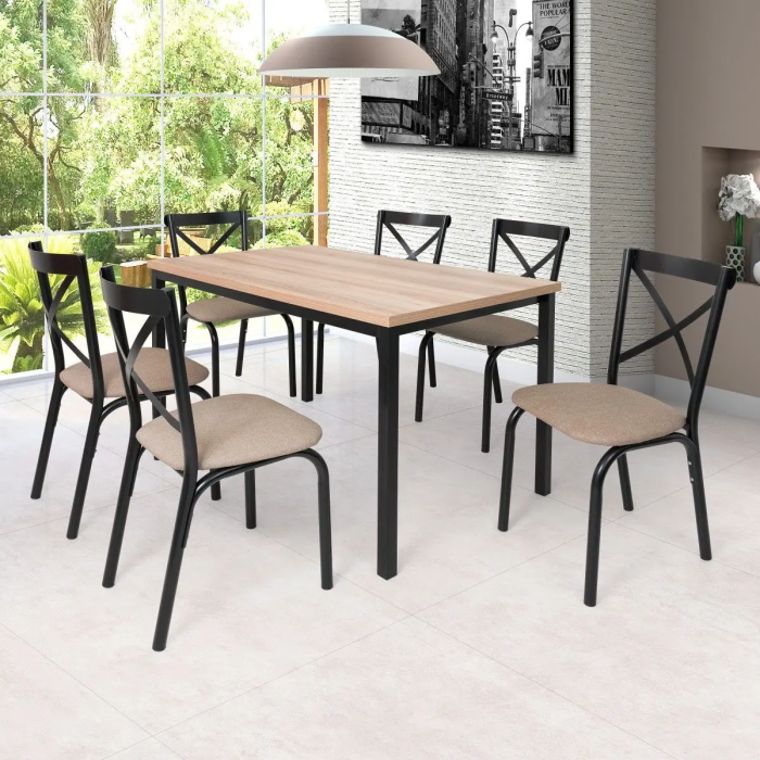 mesa-flex-1-2.png mesa-flex-1-2.png