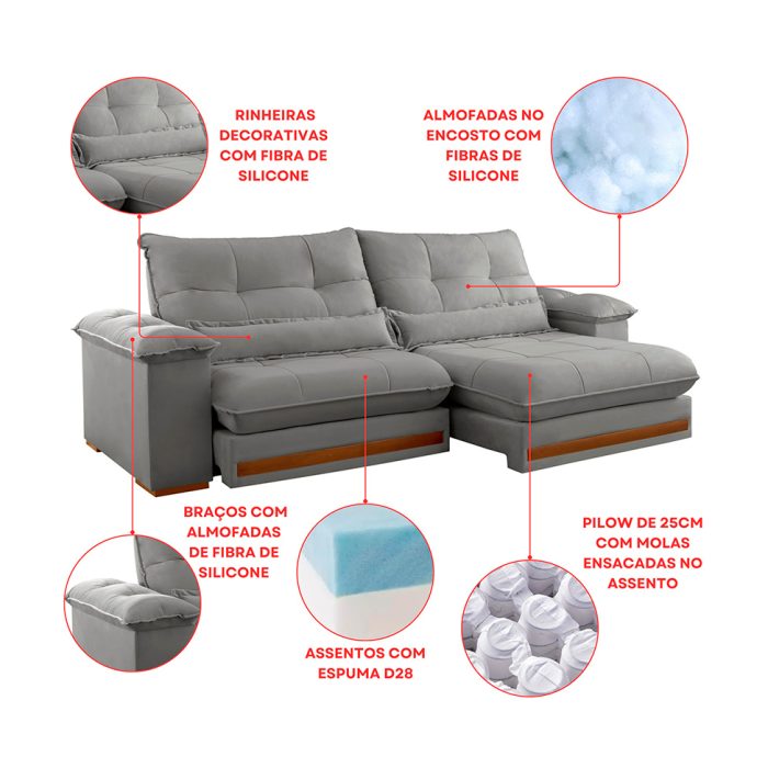modern-sofc3a1-4-lugares-retrc3a1til-e-reclinc3a1vel-qatar-linho-cinza-280-cm-5276-3121261-7-1.jpg modern-sofc3a1-4-lugares-retrc3a1til-e-reclinc3a1vel-qatar-linho-cinza-280-cm-5276-3121261-7-1.jpg