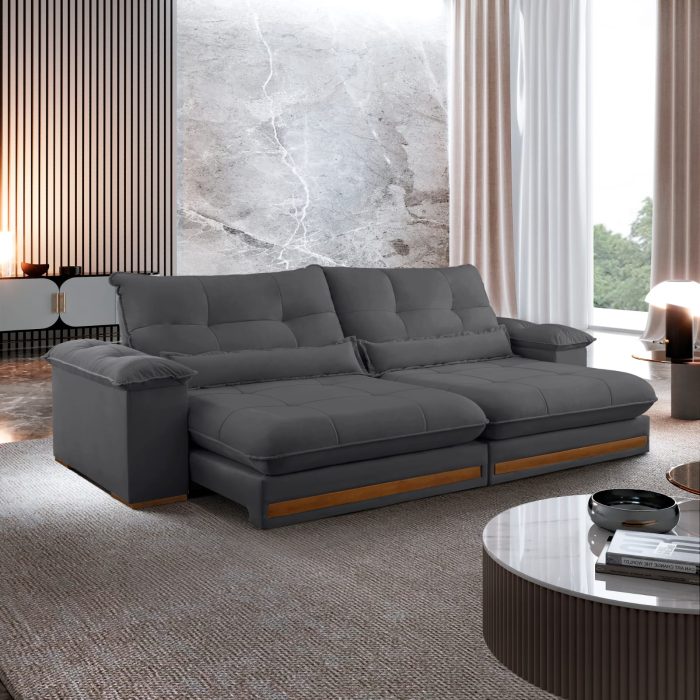 photo-2025-08-28-16-55-59-2.jpg photo-2025-08-28-16-55-59-2.jpg