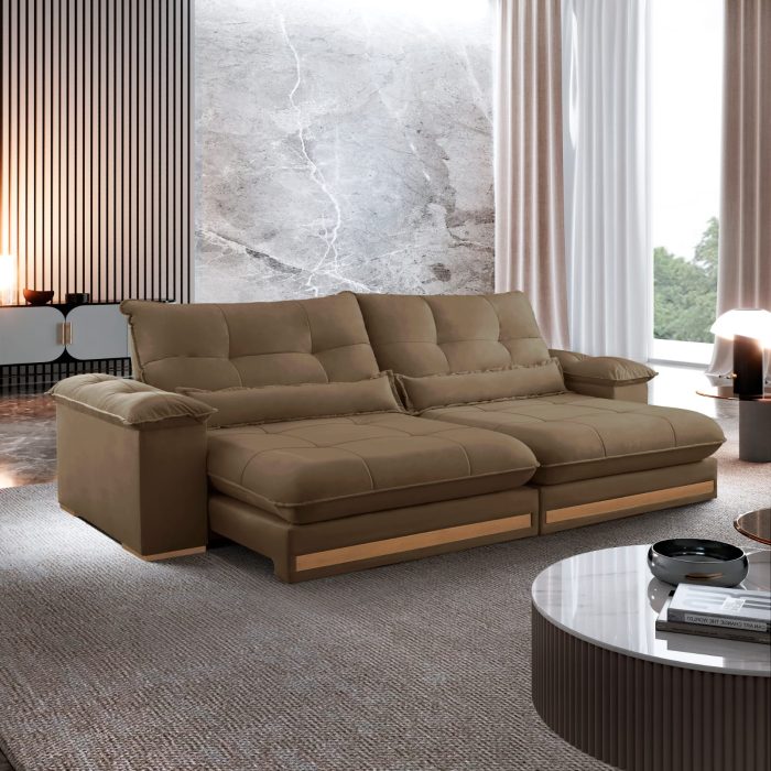 photo-2025-08-28-16-56-00-2.jpg photo-2025-08-28-16-56-00-2.jpg