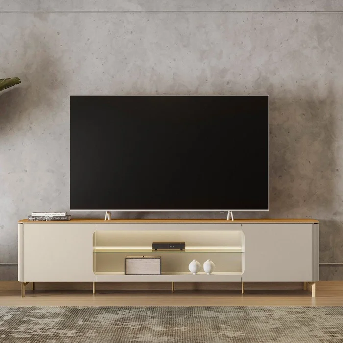 rack-santorini.png rack-santorini.png