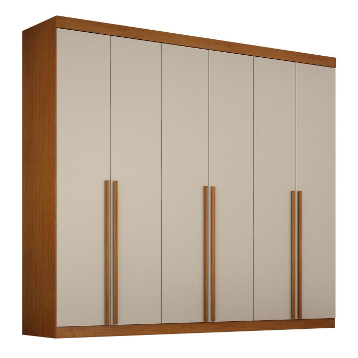 roupeiro-florianopolis-cinamomo-off-fi-1.jpg roupeiro-florianopolis-cinamomo-off-fi-1.jpg