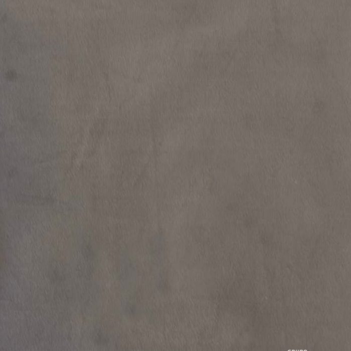 whatsapp-image-2026-01-07-at-12-31-44-5.jpg whatsapp-image-2026-01-07-at-12-31-44-5.jpg